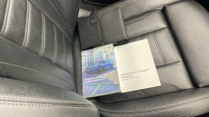 BMW 3 Series M340i xDrive 4dr Step Auto Petrol Saloon